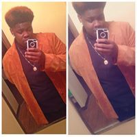 Walter Coggins