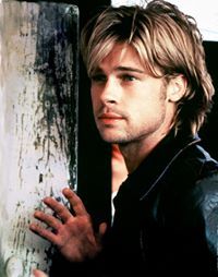 Midhun Chakravarthy P V