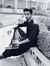 Farhan Ali