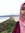 Mastura...
