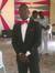 Oluwasu...