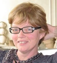 Aine Moloney