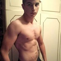 Борислав Бахтарлиев