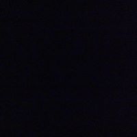 Đức Trần Hoàng Việt