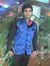 Amanat ...