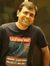 Bhavin ...