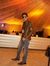 Malik M...
