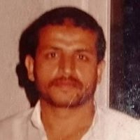 محمد المراكبي