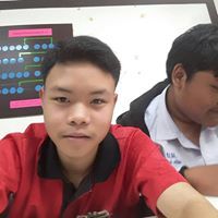 Ming Mola