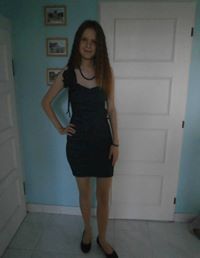 Michaela Janulíková