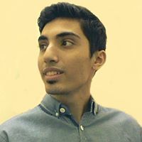 Hussain Isfahany