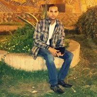 احمد ابو نصر