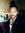 Luyanda...