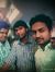 Ajay Go...