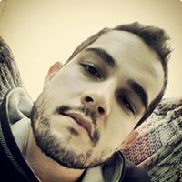 Bruno Dutra