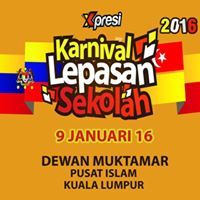 Ashraf Azman