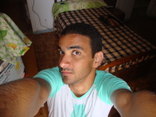 Eslam Shaaban