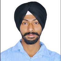 Sardar Prabhjot
