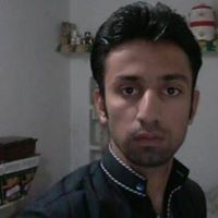 Muhammad Husnain