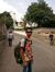 Shantan...