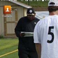 Coachup Mn