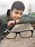 Raghav ...
