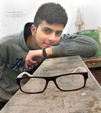 Raghav Bhardwaj