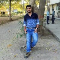 Preetam Kumar
