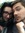 Alex | 5 comments