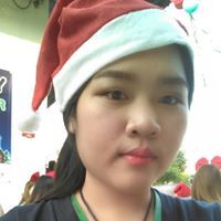 Taew Thummachai