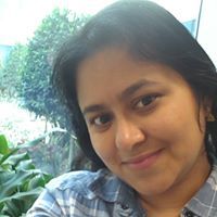 Ani PM