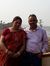 Sujit Shaw