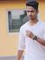 Naveesh...