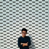 Zaki Abdullah