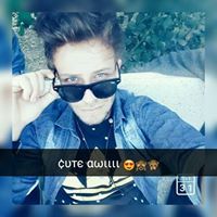 Shahd Elsayed
