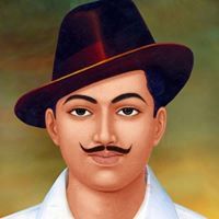 Narayan Singh