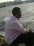 Abdalla...