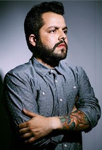 juan camilo giraldo zuluaga