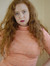 Amy