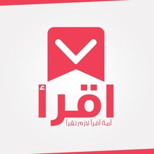 فريق اقرأ
