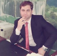 Alaa Allamee