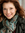 Traci Robison | 13 comments