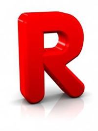 Robin Singh