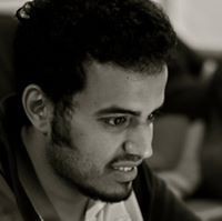 Loai Alkhattabi