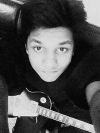 Shahriar Niloy