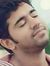 Anandak...