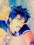 Sandeep VS