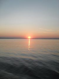 Женя Димитрова