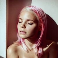 Маша Сидорова