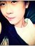 Jolyn Ng